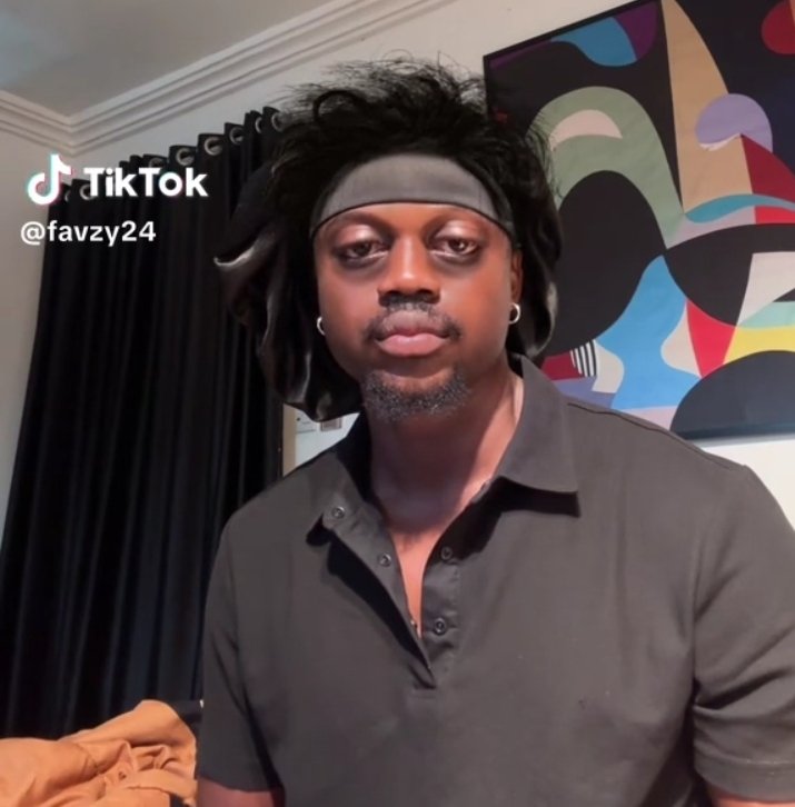 🌬️𝔅𝔩𝔲𝔢𝔢𝔳𝔦𝔢 tweet media