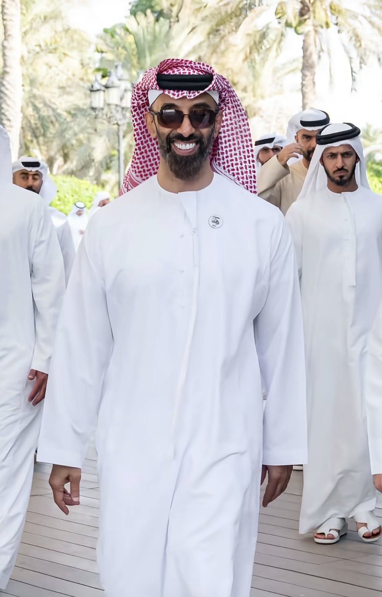 n_ok02's tweet photo. مرعـب وطاحن اعداء الامارات ⚔️ https://t.co/7qVyyoupjI