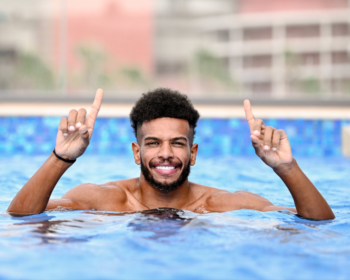 نادي الشباب السعودي tweet media