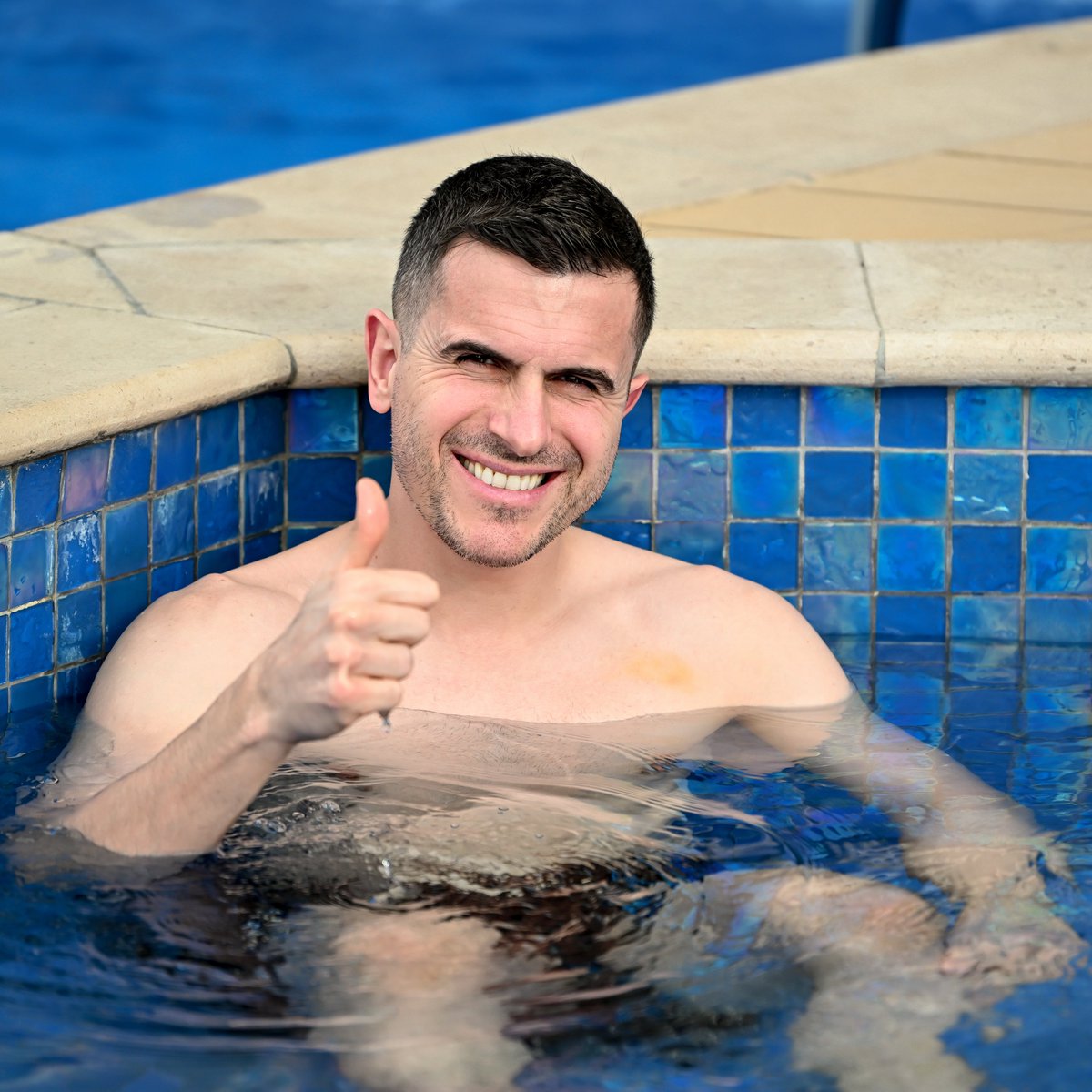 نادي الشباب السعودي tweet media