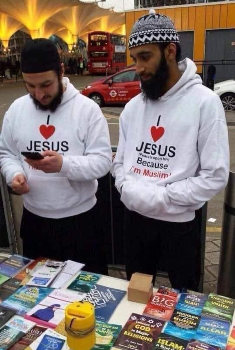 CryptoKnight tweet media