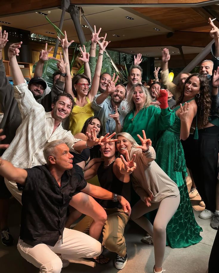 ᴴᵒʳâ𓍢ִ໋🀦⃝🪼〰꩜𓆡⋆𓇼𓏲 tweet media