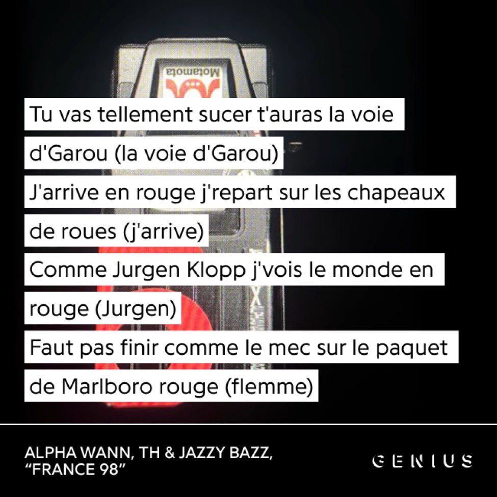 Maël ✌🏼 tweet media