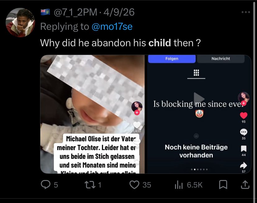 🇵🇳 tweet media