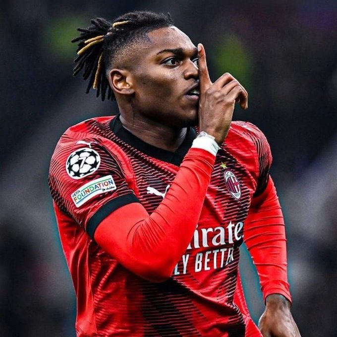 Cule Zone tweet media