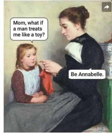 SamarasPhoneSex's tweet image. Never be what's expected! #expectations #sextoy