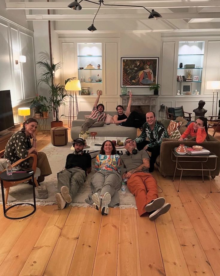 ᴴᵒʳâ𓍢ִ໋🀦⃝🪼〰꩜𓆡⋆𓇼𓏲 tweet media