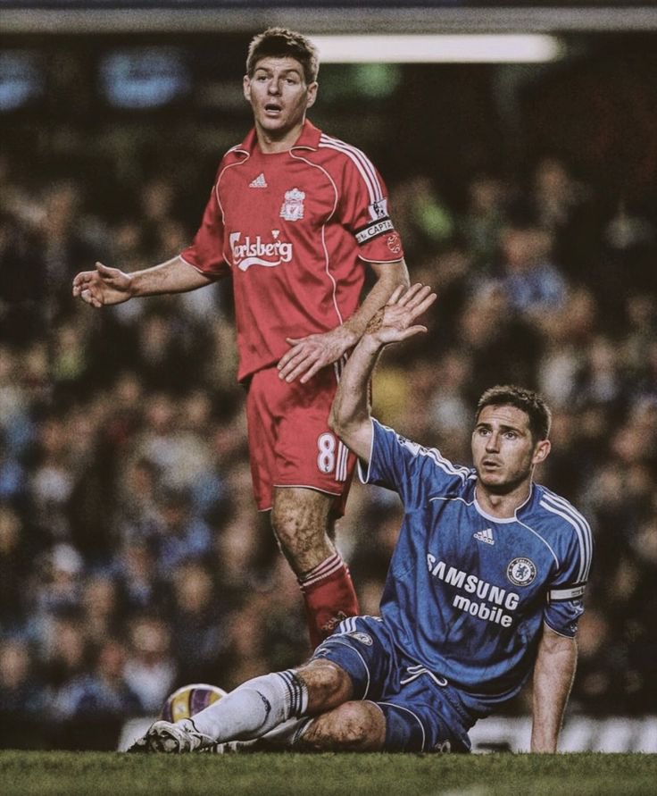 نوستالجيا (Nostalgia) tweet media