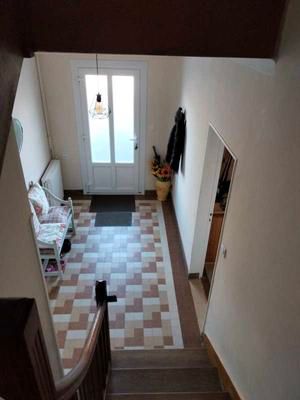 france_images's tweet image. 2 bedroom house for sale Vernoux-en-Gatine buff.ly/i70dbYZ

#France 🇫🇷 #FranceProperty #FrenchProperty #FrenchRealEstate #PropertyForSale