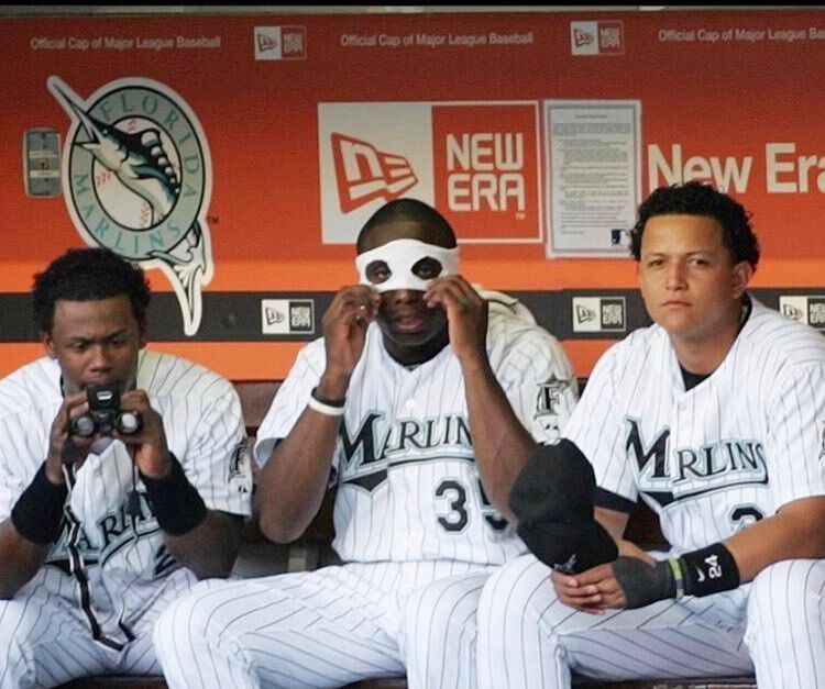 Baseball In Pics tweet media