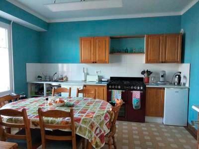 france_images's tweet image. 2 bedroom house for sale Vernoux-en-Gatine buff.ly/i70dbYZ

#France 🇫🇷 #FranceProperty #FrenchProperty #FrenchRealEstate #PropertyForSale