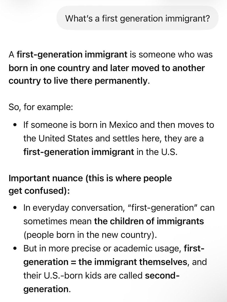 Jesssssss🫰🏻 tweet media