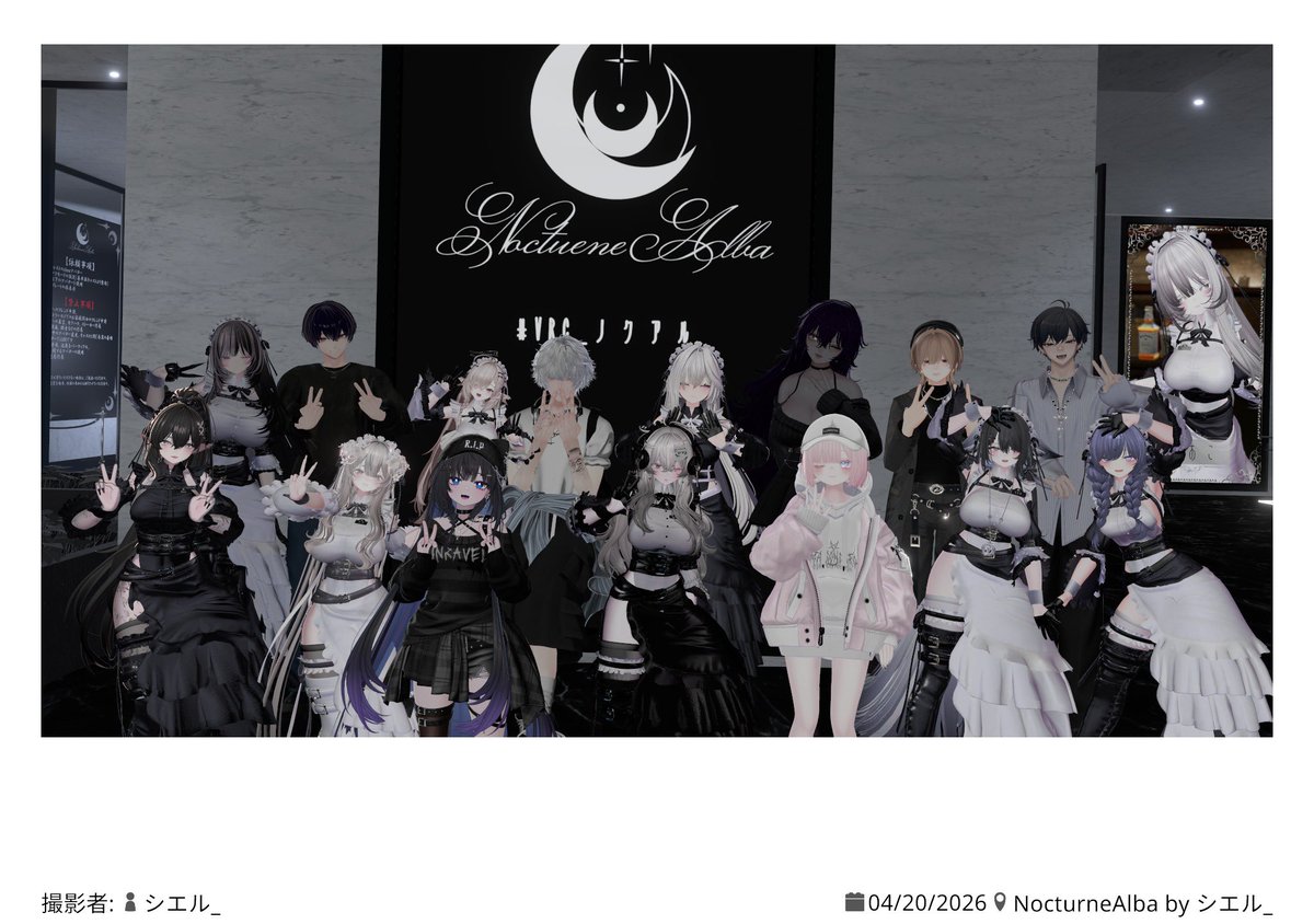 あんみんまくら。 tweet media