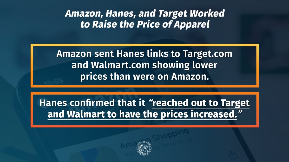 Rob Bonta tweet media