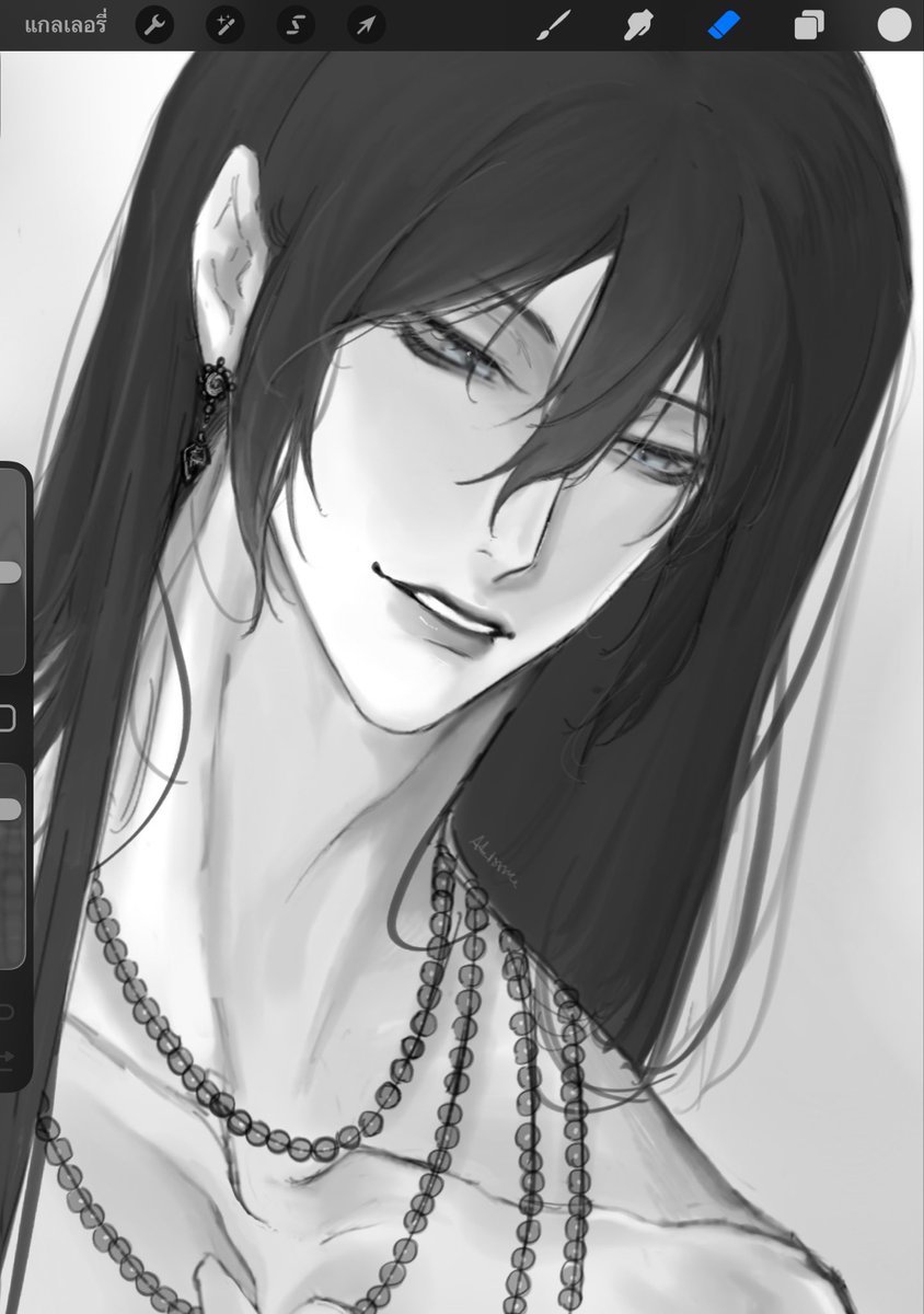 「 ♥︎ 」 tweet media