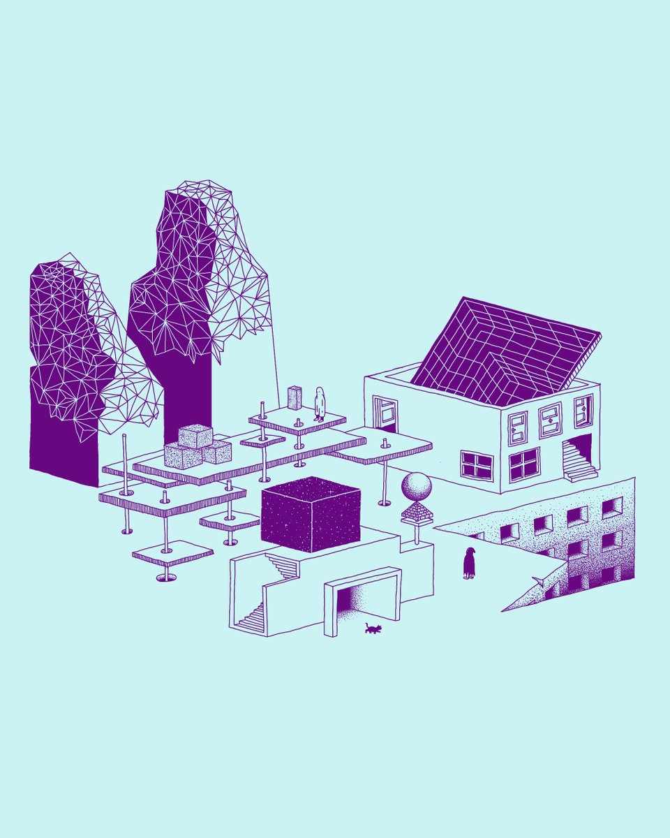 paldipaldi | Faldian Irfandi tweet media