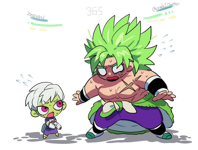 通販開始ꓵꓘⱯꓕO🔞 tweet media