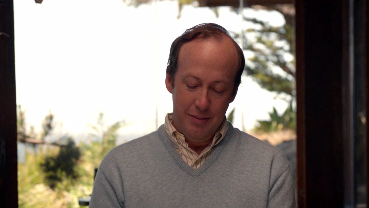 mad men pics tweet media