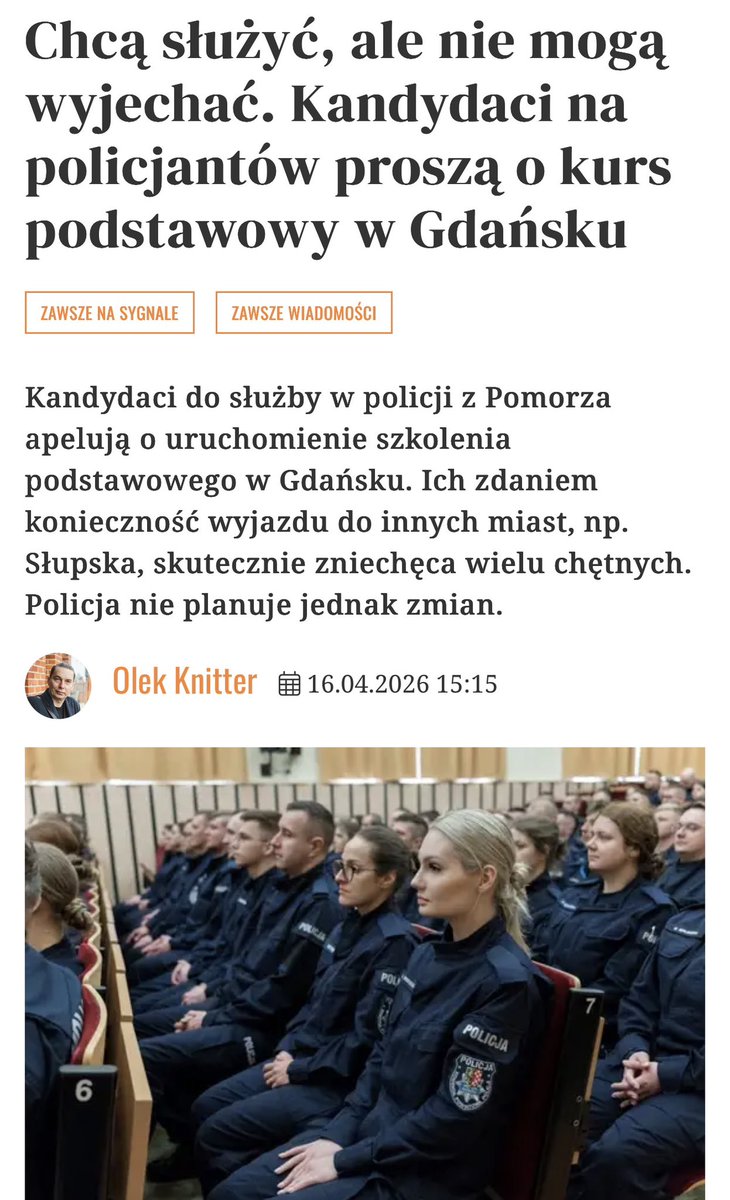 Marcin Miksza Borys tweet media