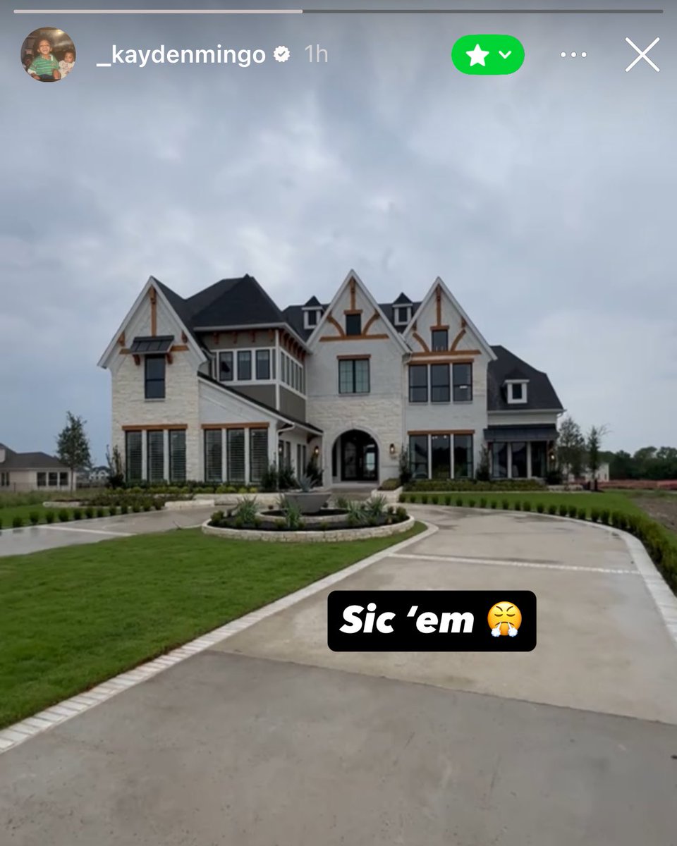 Shane Tuttle tweet media