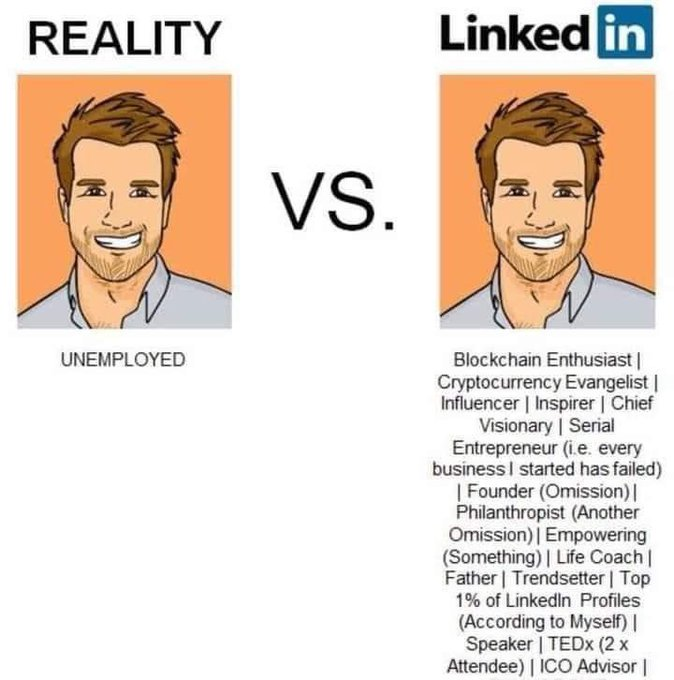 career_re's tweet image. #AcademicTwitter😂#phdvoice #PhDlife