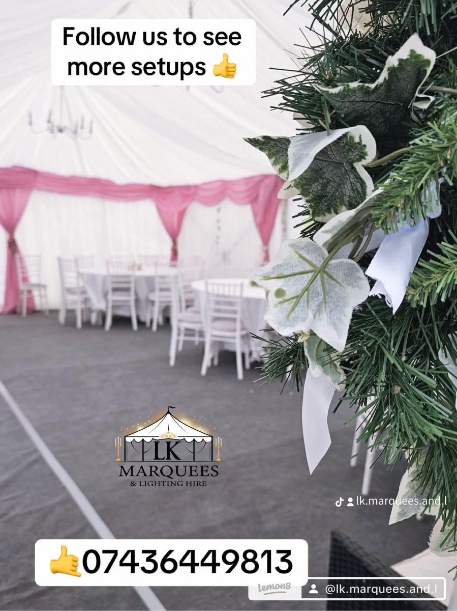 LkMarqueelights's tweet image. 🎬 Marquee Setup Now Available at Budget-Friendly Rates 🎬 #AffordableEvents #LowBudgetEvents #EventManagement #VenueSetup