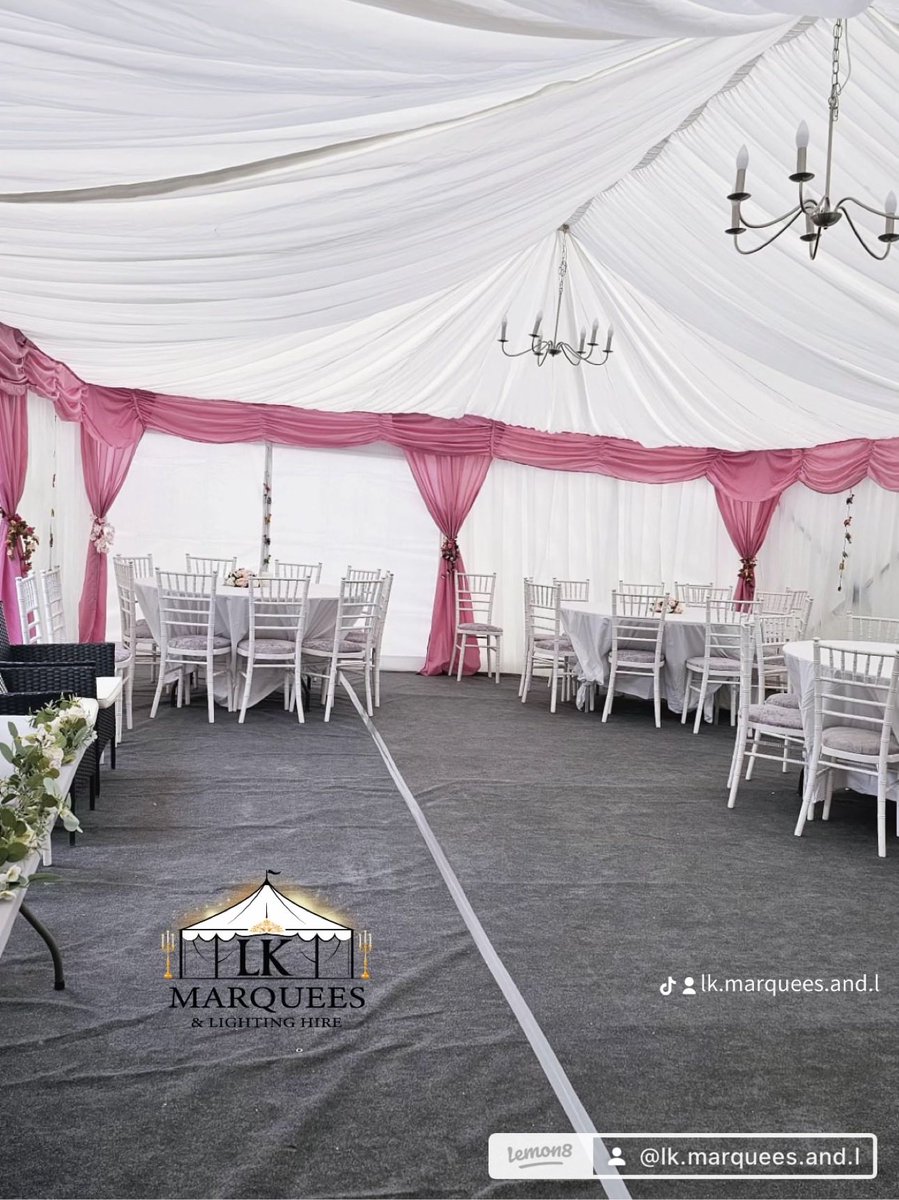 LkMarqueelights's tweet image. 🎬 Marquee Setup Now Available at Budget-Friendly Rates 🎬 #AffordableEvents #LowBudgetEvents #EventManagement #VenueSetup
