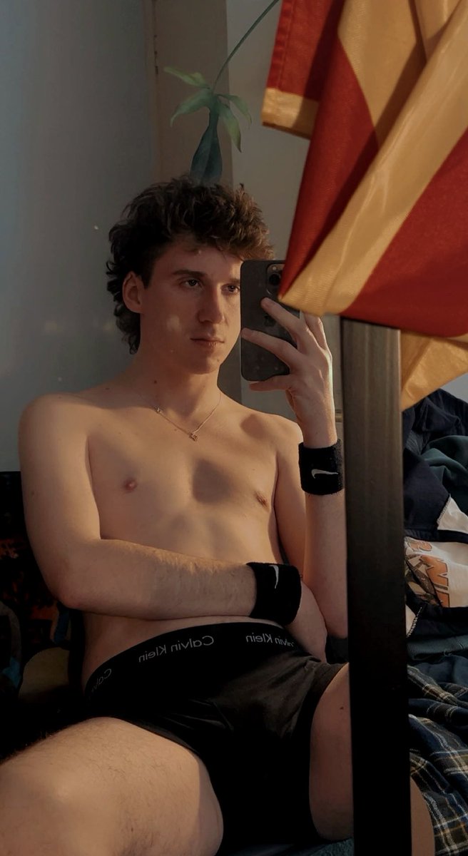 Craig🏴󠁧󠁢󠁳󠁣󠁴󠁿 tweet media