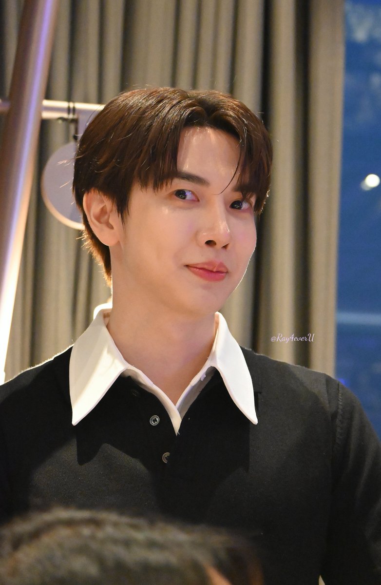 Ray4everU💖🇯🇵 tweet media