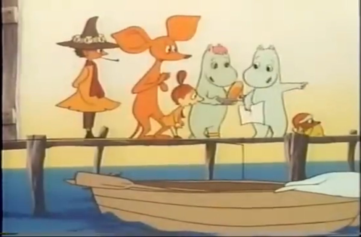 みんなに混ざってるの好きだよ