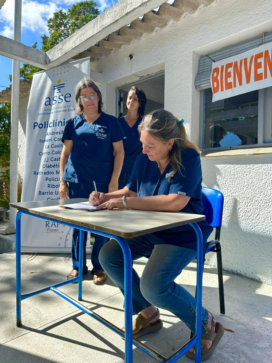 Alvaro Danza tweet media