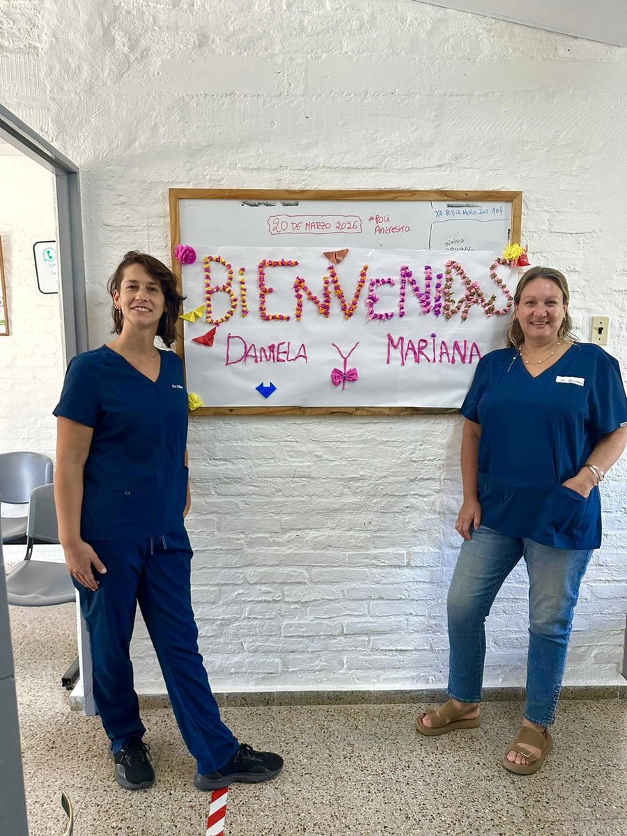 Alvaro Danza tweet media