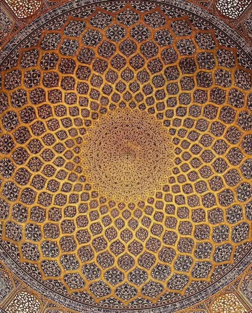 YahiaLababidi's tweet image. ‘ #Prayer restrains outrageous and unacceptable behavior. Remembering God is greater’

— Quran