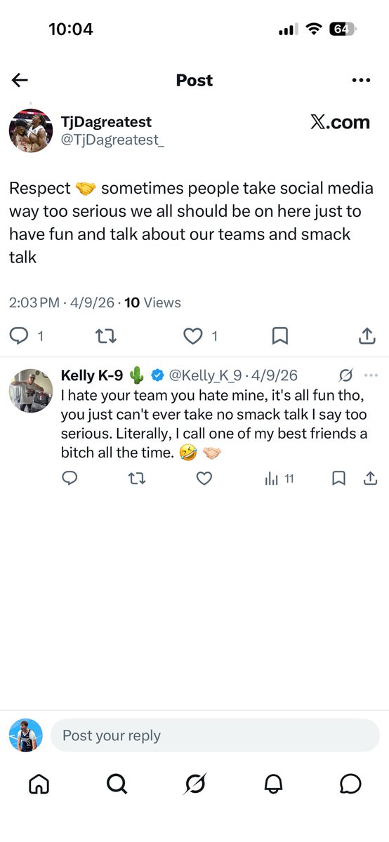 Fire Jason Midd tweet media