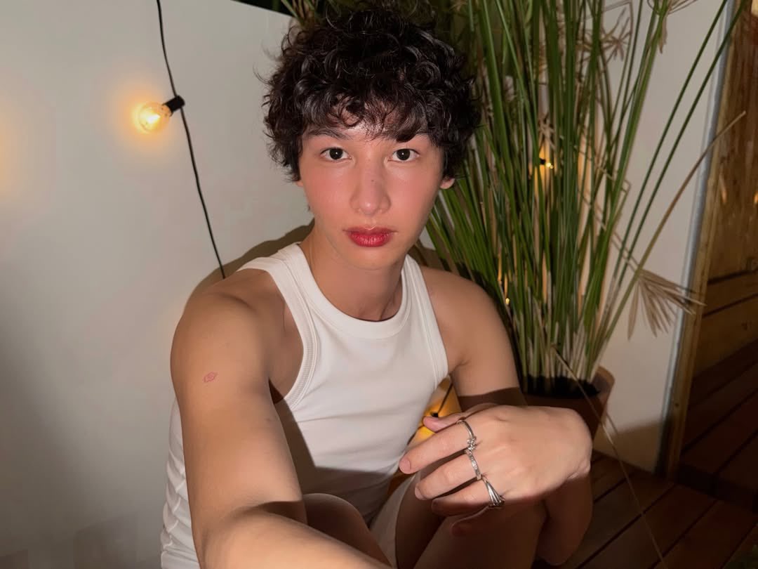 OFFGUN_FAMILY tweet media