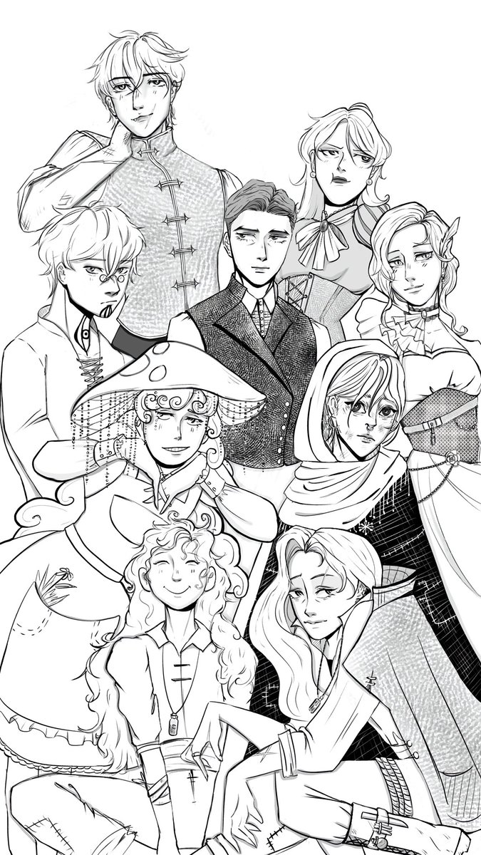 1001Au's tweet photo. #MagicAu
#ขึ้นต้นด้วยอะไรก็ได้แต่ต้องลงท้ายว่าAu #oc https://t.co/pUZ1cw7ik3