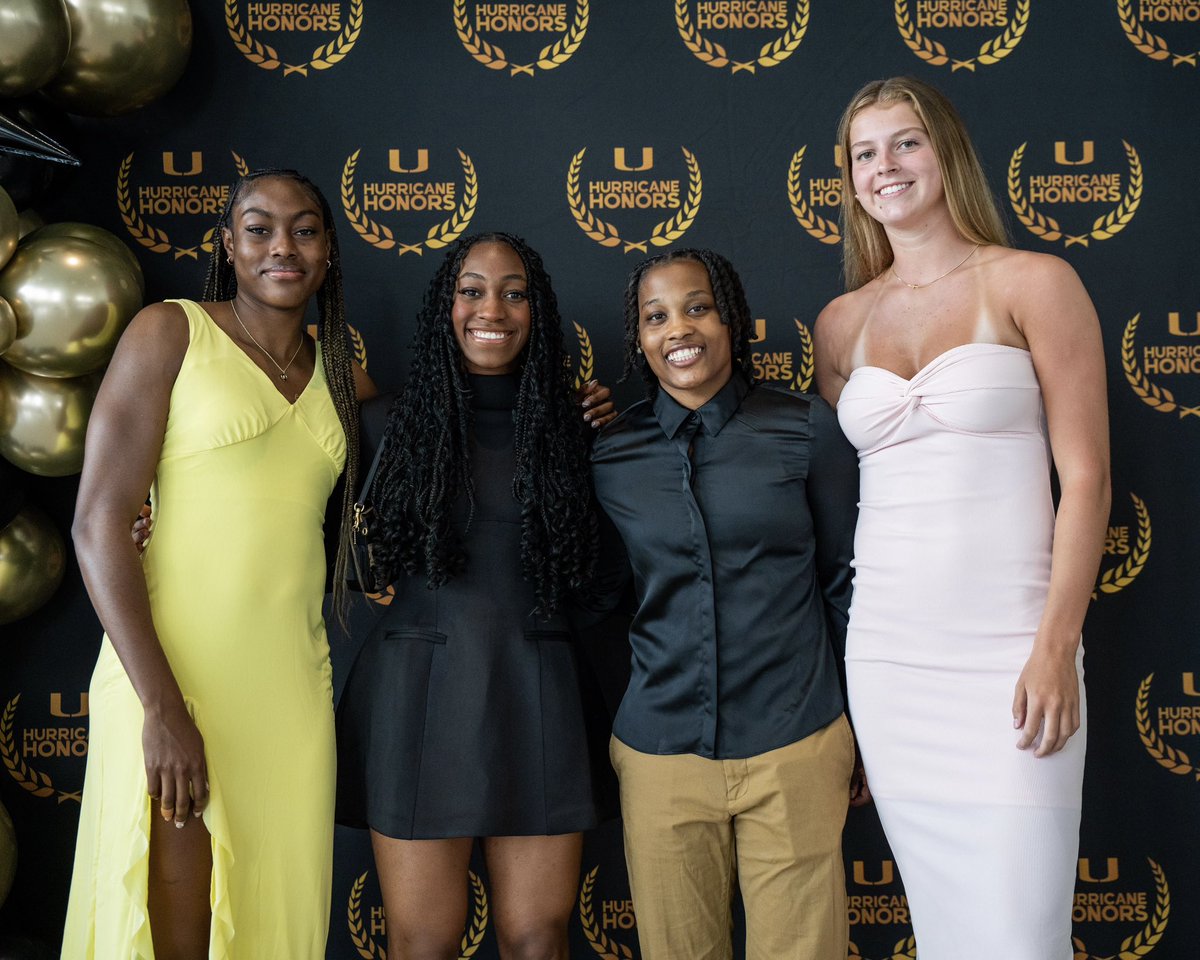 Hurricanes Women’s Basketball tweet media