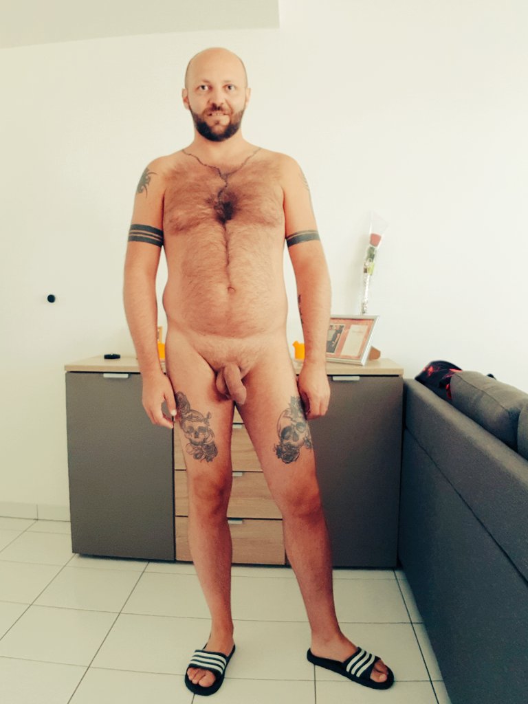 Tenue idéal pour rester chez soit 😜😉
Perfect outfit for staying home 😜😉