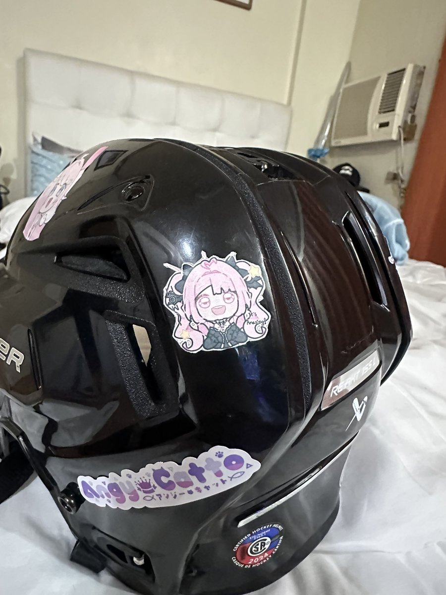 KnightVeltren ⚔️ tweet media