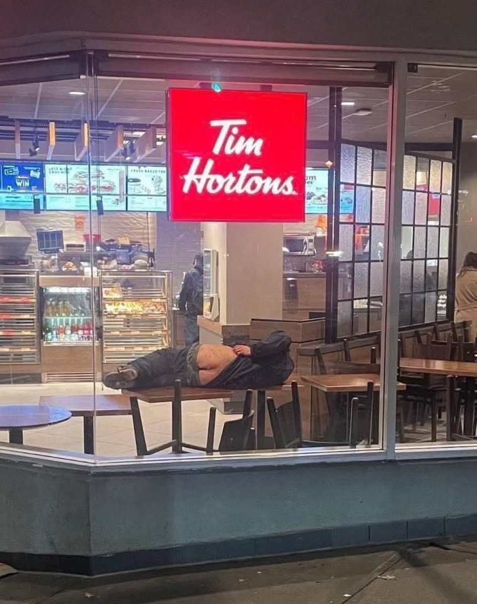 The Buck You Will tweet media