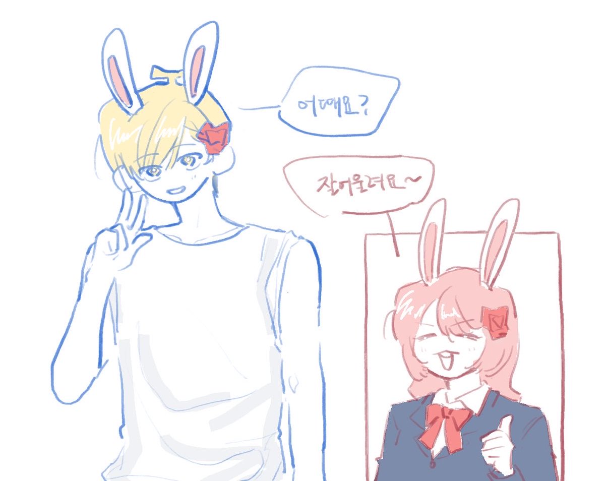 o0qwerty's tweet photo. https://t.co/9m5AHMtIHF