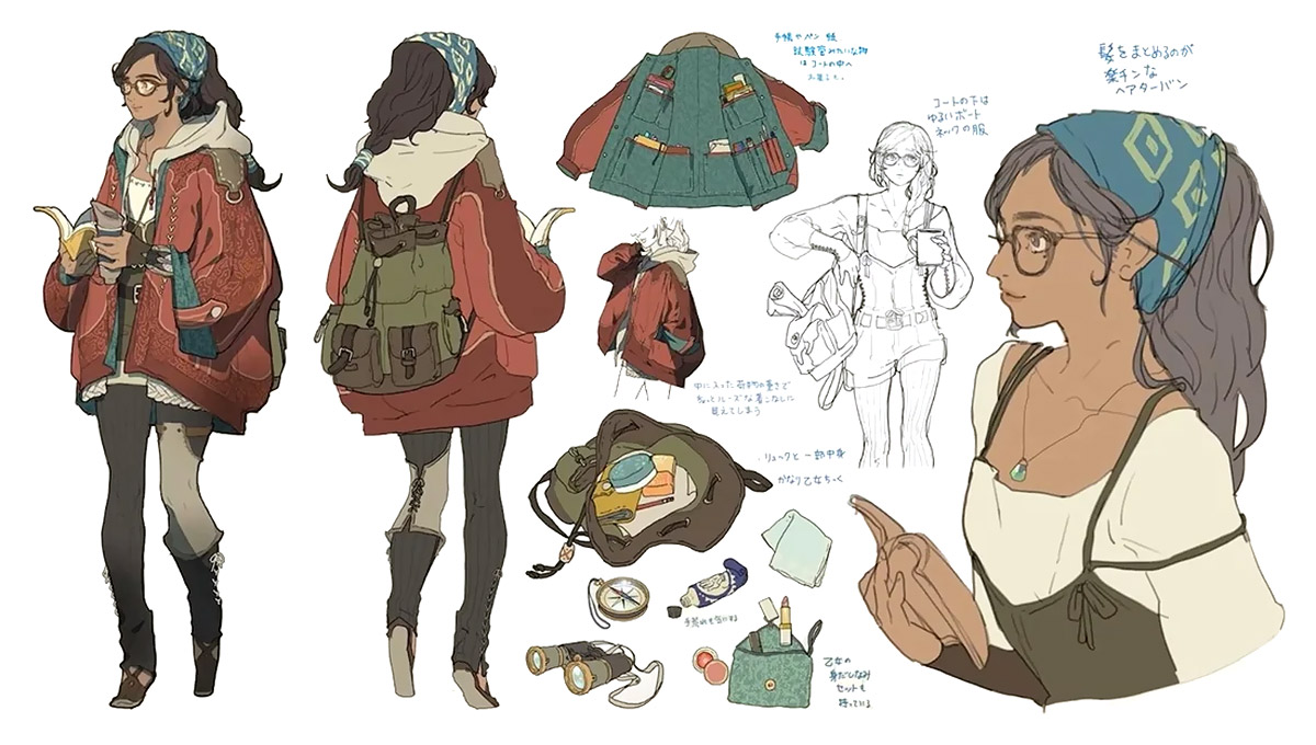 Creative Uncut tweet media