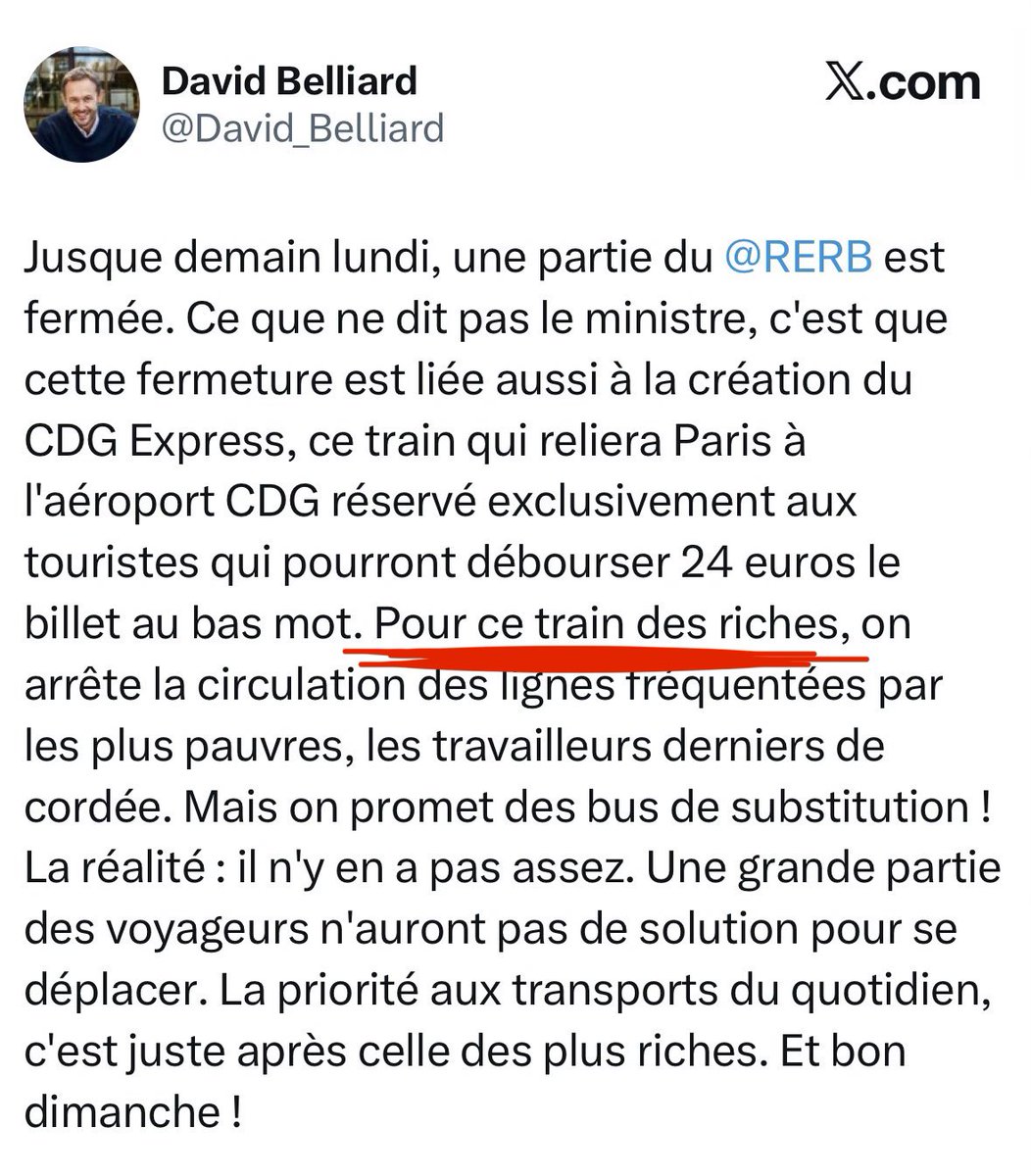 Eric Klein tweet media