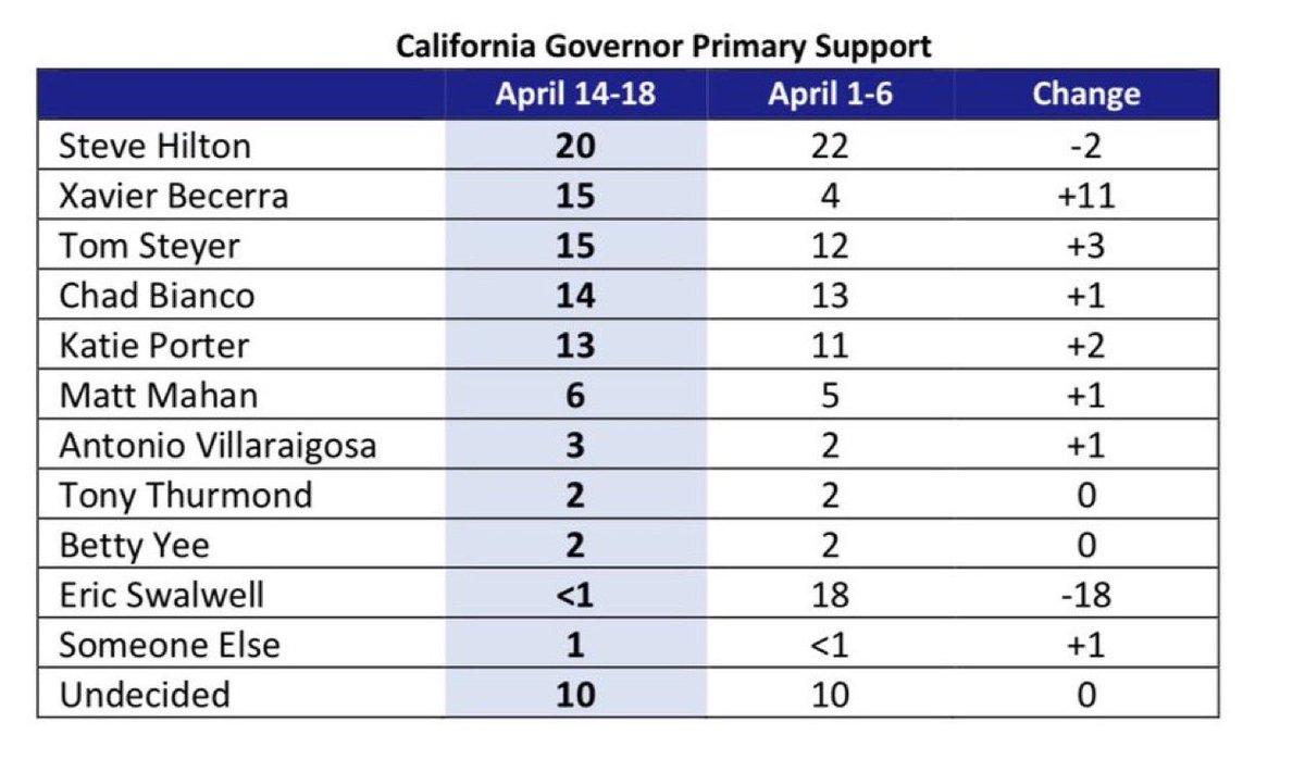 Yoshi The Patriot tweet media