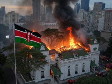 Frajee™🐐 tweet media