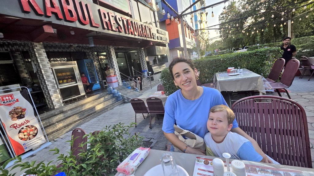 Harald Doornbos tweet media