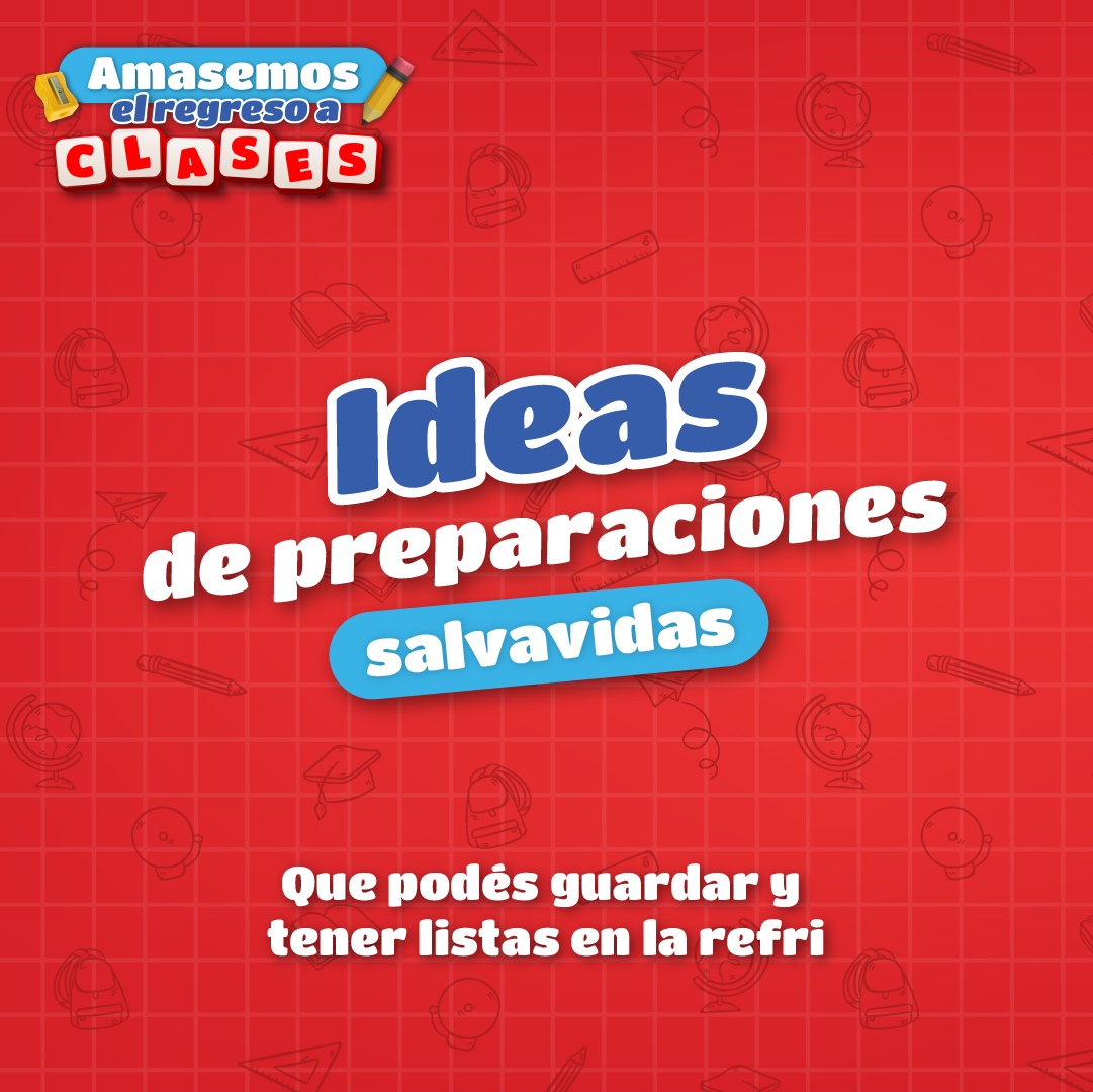 Gruma Global tweet media