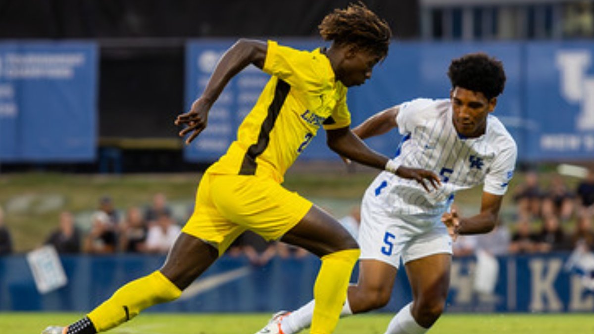 New York City FC tweet media