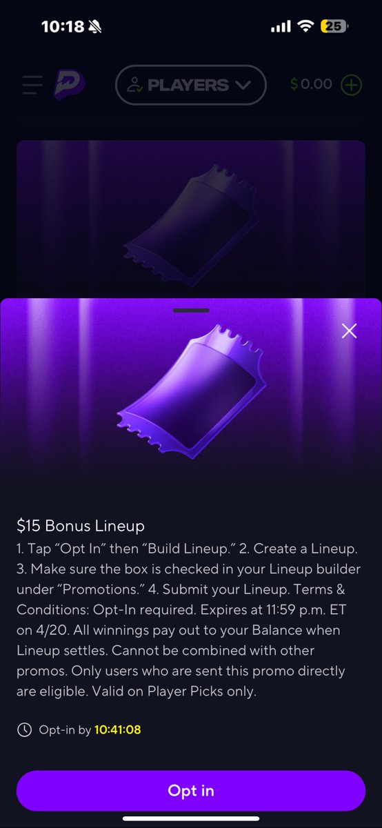 Blam The locks tweet media