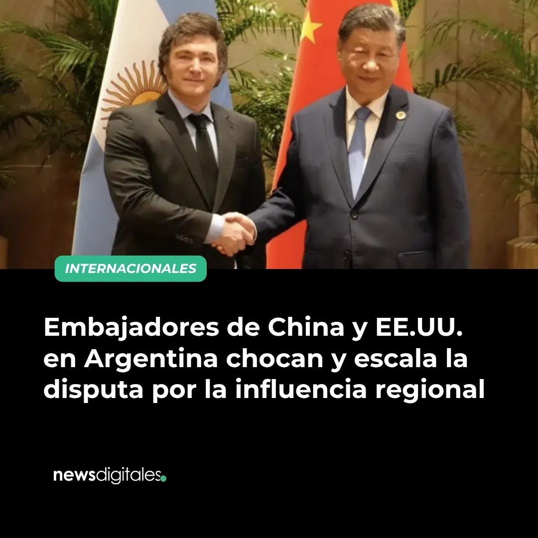 NewsDigitales tweet media